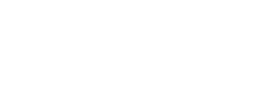 The 4 Pillars Tandoori Restaurant logo